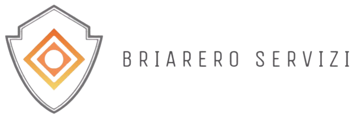 Briarero Servizi